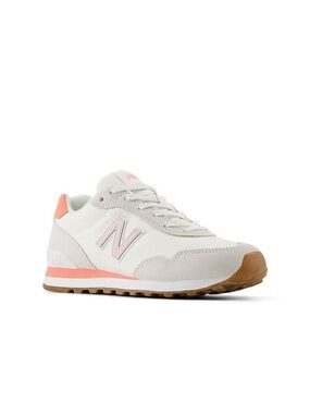 New Balance® 515 V3 Classics Women's Shoes